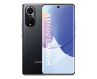 HUAWEI Nova 9 8/128GB Czarny - 690009 - zdjęcie 1